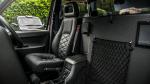 LTI TX4 by Project Kahn 2018 года